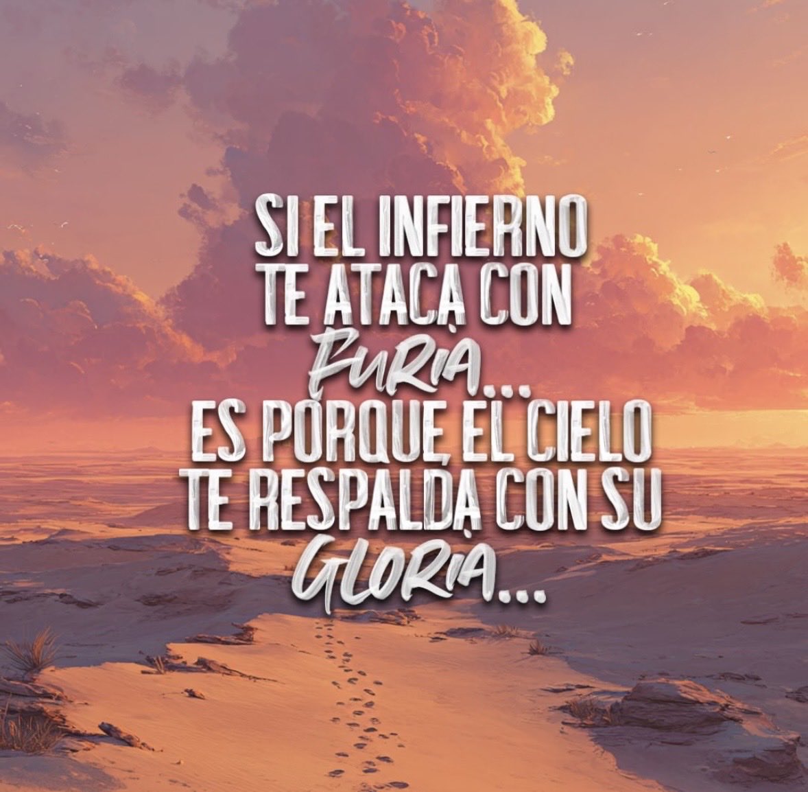 NizaD7's tweet photo. ✨La luz incomoda más que el error.✨ https://t.co/krOcnkdUvL