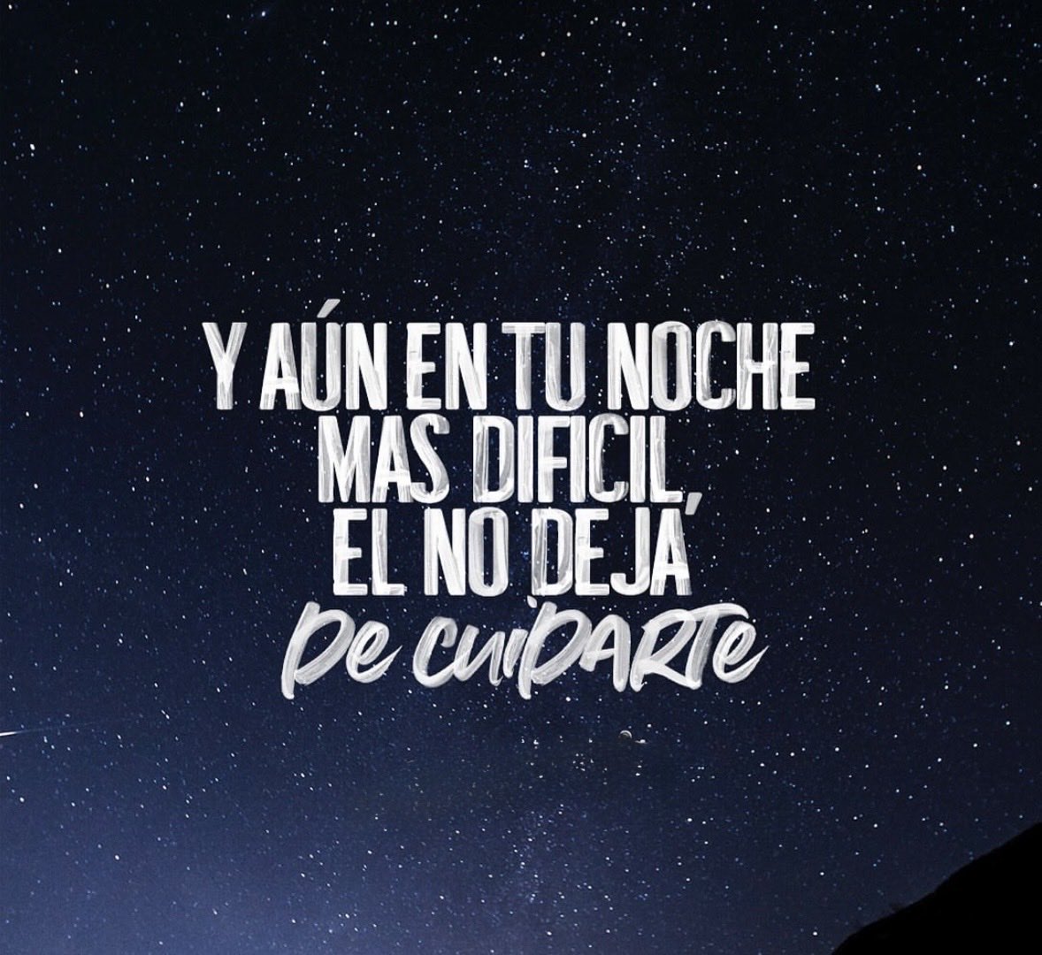 NizaD7's tweet photo. ✨La luz incomoda más que el error.✨ https://t.co/krOcnkdUvL