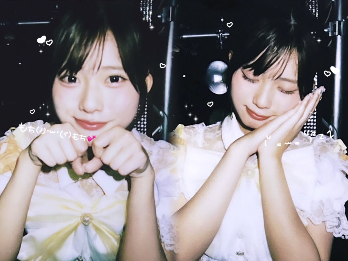 iU6_6U's tweet photo. KAWAII LAB. SOUTH 定期公演 vol.1（  ¯꒳¯̥̥  ）💙 https://t.co/Gmj6YFN06L