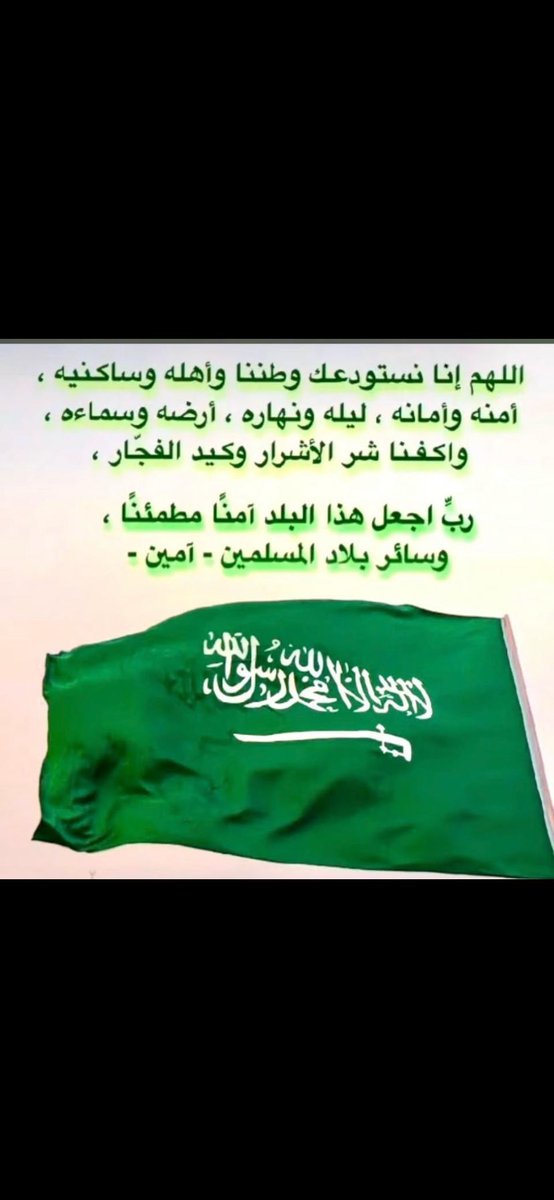 رسام مبارك ابن هنيدا tweet media