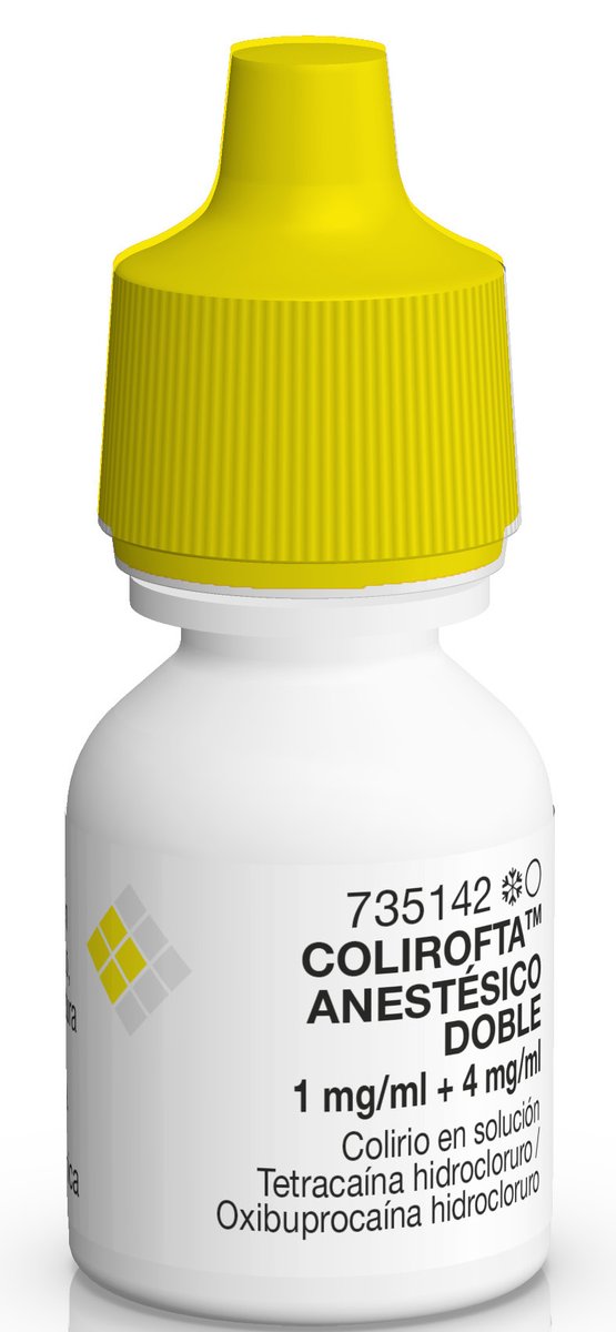 empod.cat tweet media