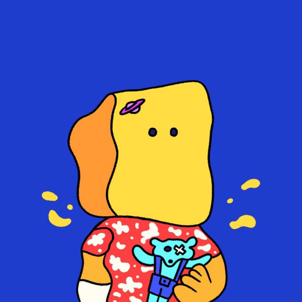 💌 1 OG, 2 GTD , 5FCFS spots

Tasks:
▫️Follow <a href="/pagi_pe/">PJS</a> &amp; <a href="/SlimeSandos/">Slime Sandos</a> 
▫️Like &amp; RT 
▫️Comment EVM  Addy  
⏰ 24 h

 2222||  GTD&amp; FCFS Paid ||  Base