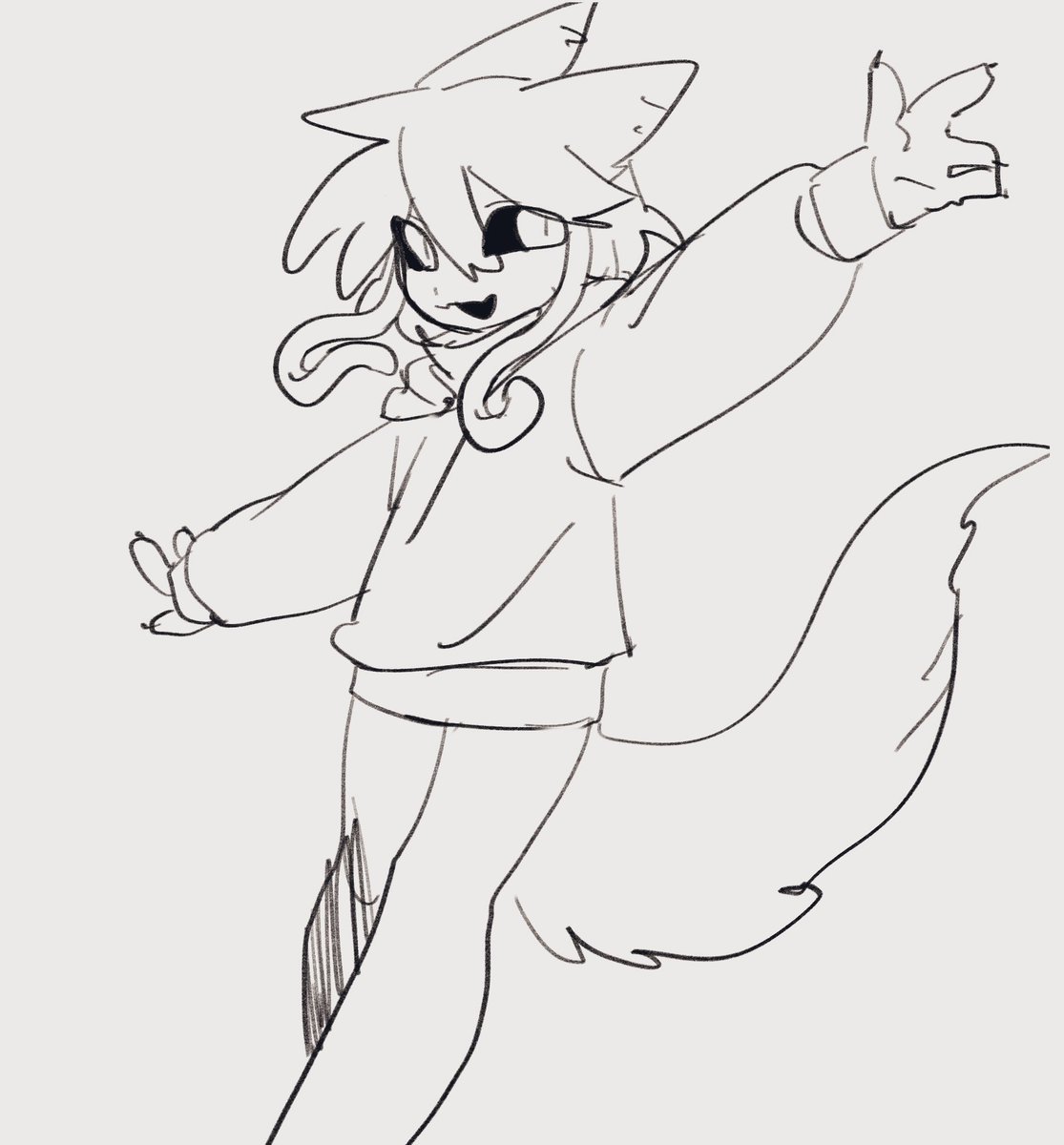 おぬを tweet media