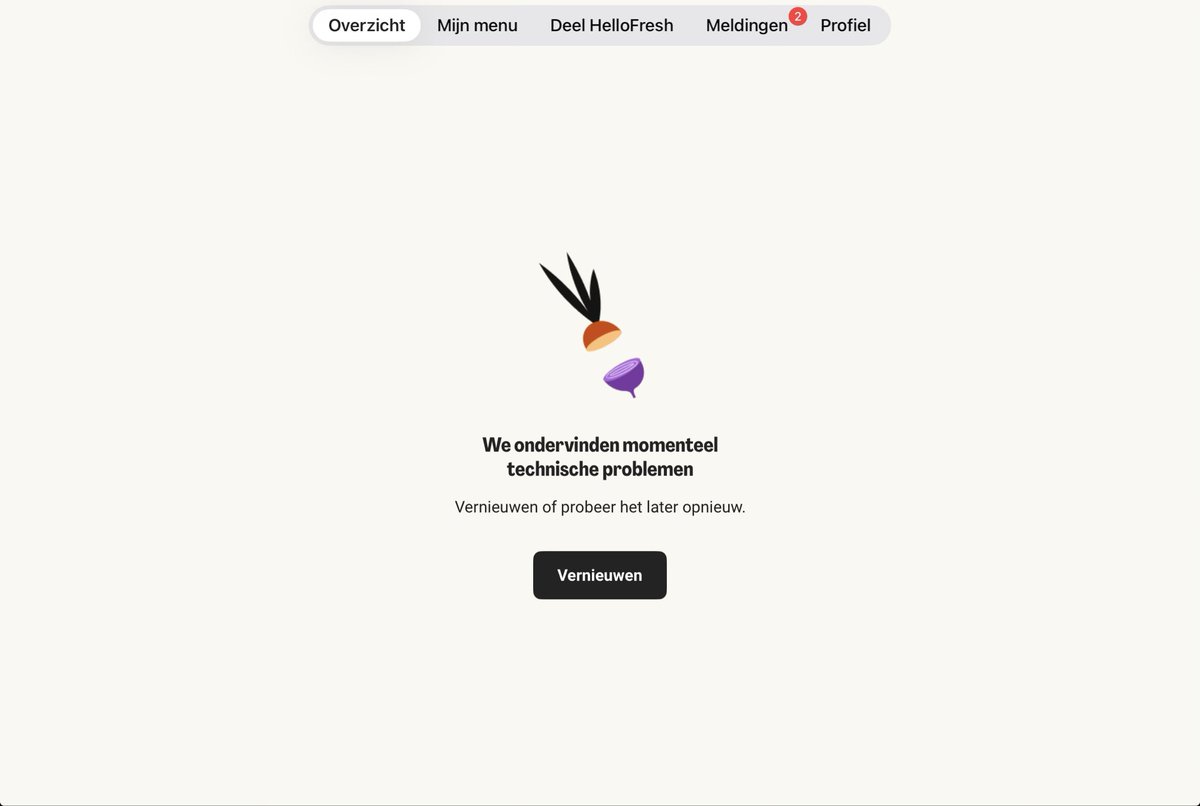 Xander Mol tweet media