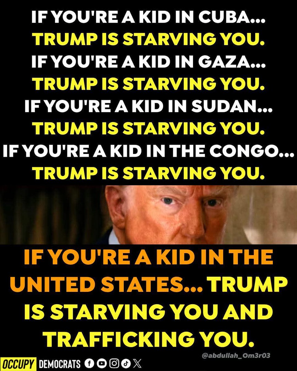 Maura 🍀🇺🇸🇮🇪🇲🇽 🌛🌝🌜💙 tweet media