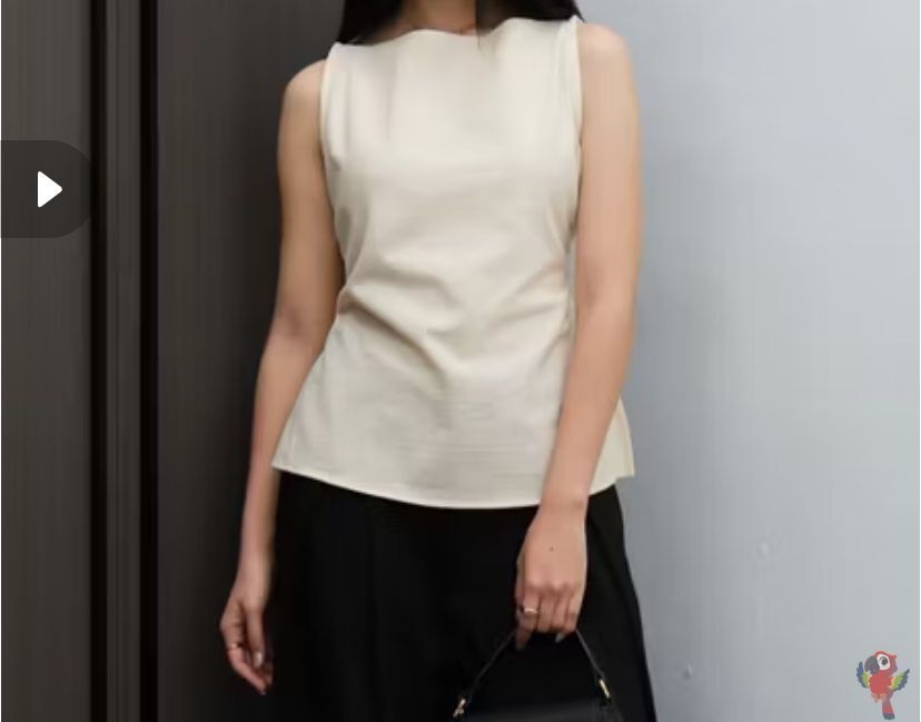 UNNES MENFESS🍌 tweet media