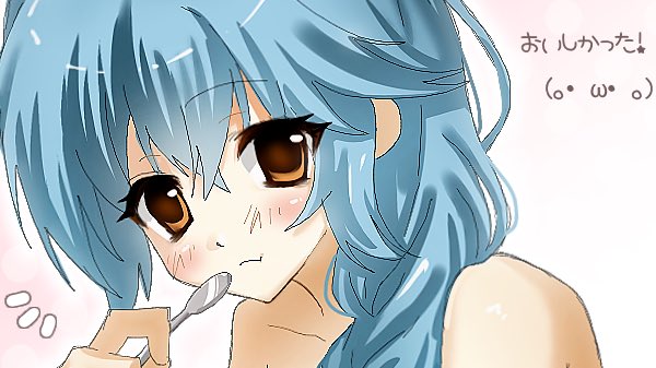 ましょまろ tweet media