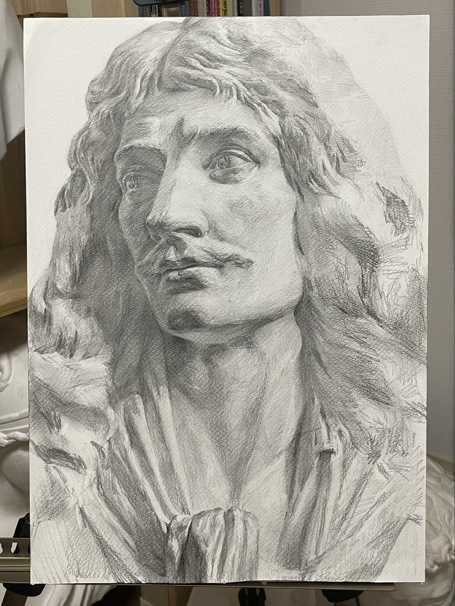 7浪美大院生 まいける 🔥 (@mykell0617) / Posts / X