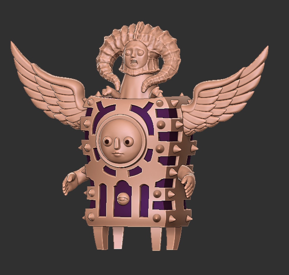 しももく (@shimomoku) / Posts / X