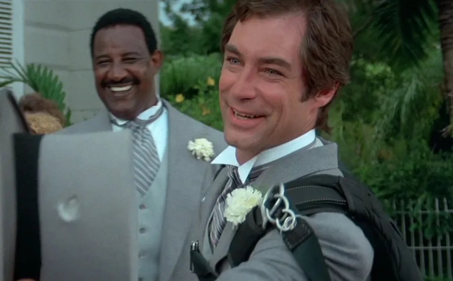 TuckyVersionOne tweet media