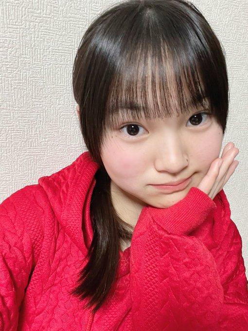 Twitterのコスプレ画像13