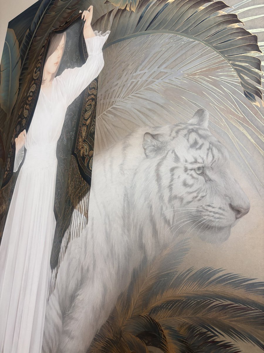 下重ななみ tweet media