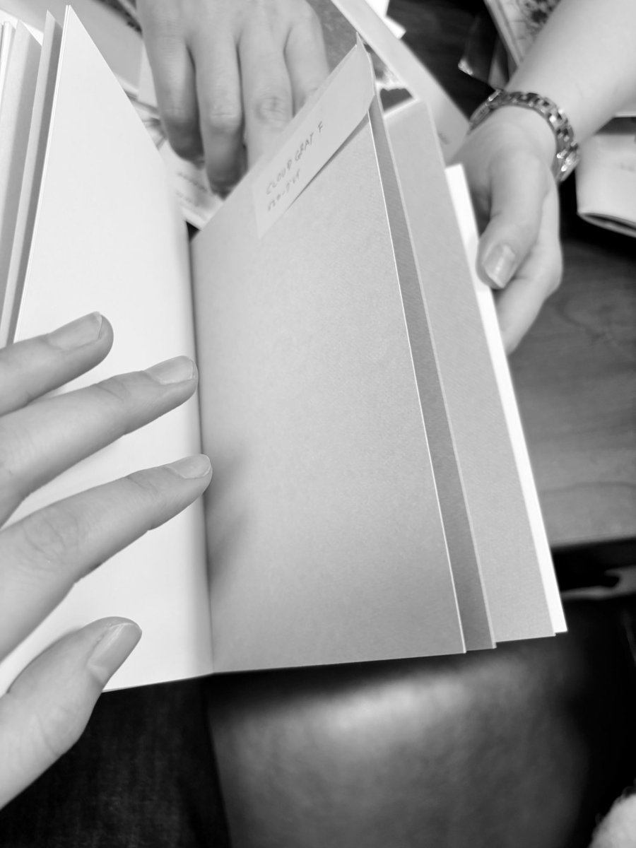 下重ななみ tweet media