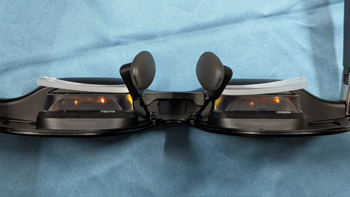 shiftsphere's tweet image. my new gear..