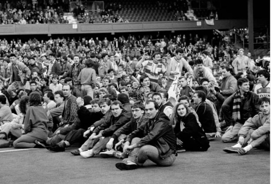 Chris Guy tweet media