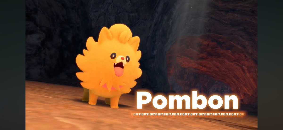 Cooked Rice tweet media