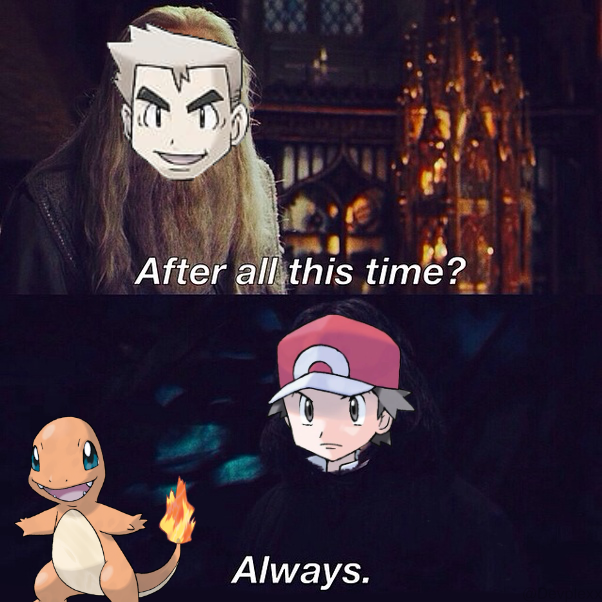 Devin Fuchs tweet media