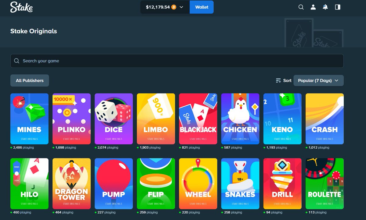 WoodsBets tweet media