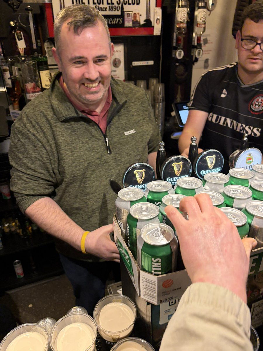 Maf Murphy tweet media