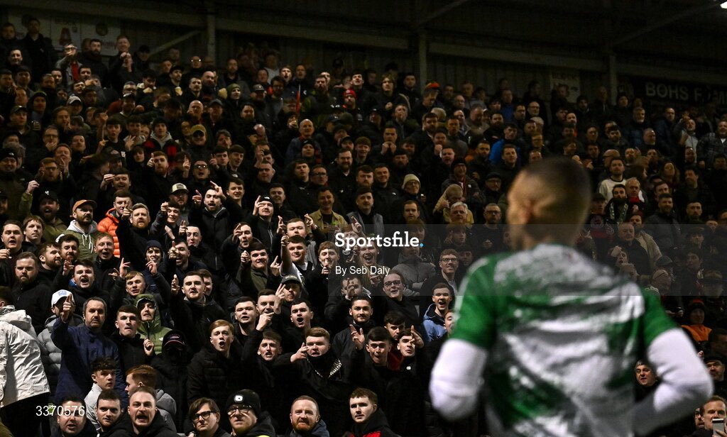 Maf Murphy tweet media