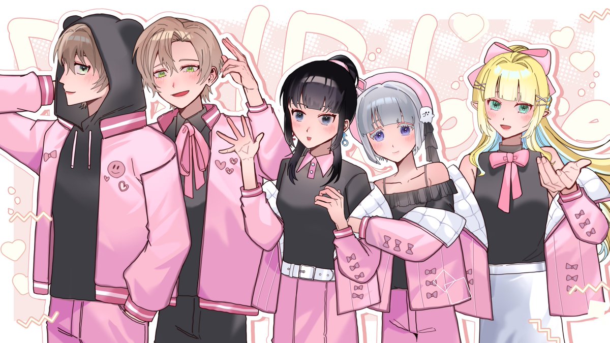 3分遅延なのでコメント反応できませんご了承ください 応援コメントは