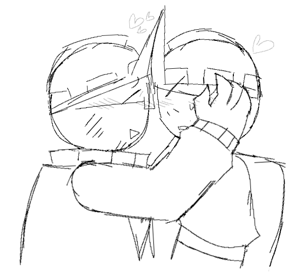 addisson0124's tweet photo. do i sleep... or draw yaoislop.... hmmm... sleep..or draw yaoislop... ouhhh tough decisions...
#dieofdeath #carepad #bonuspad https://t.co/i51vdOAR1v