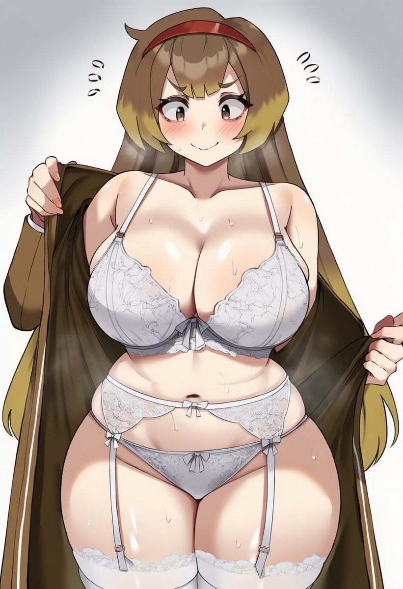 xTheJackie's tweet photo. https://t.co/ZxCcxFLusX https://t.co/6w8XWpdKMc