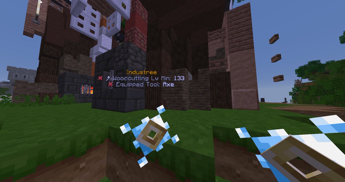 しゃれーね👐/syareene tweet media