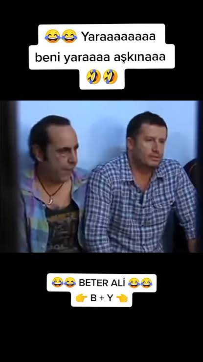 aivqeo's tweet photo. @medusa21dn 🤣🤣🤣🤣😂🤣😂🤣😂😂😂🤣🤣 https://t.co/eRIL3z4Xqe