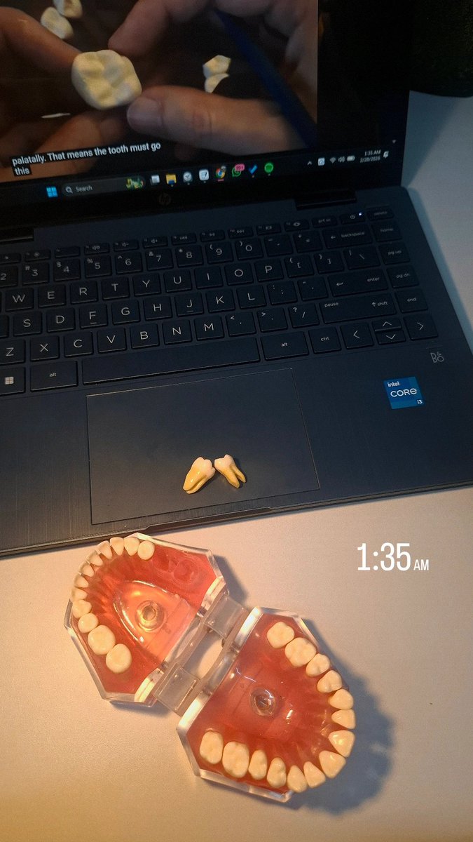 izin tweet performative