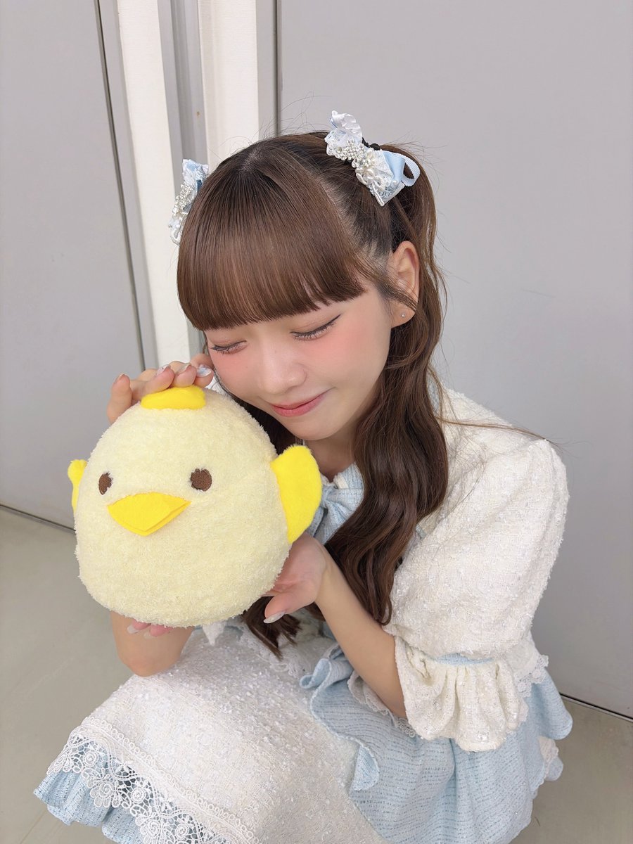 2ショット＆TikTok＆サイン会 名古屋 ありがとうございました