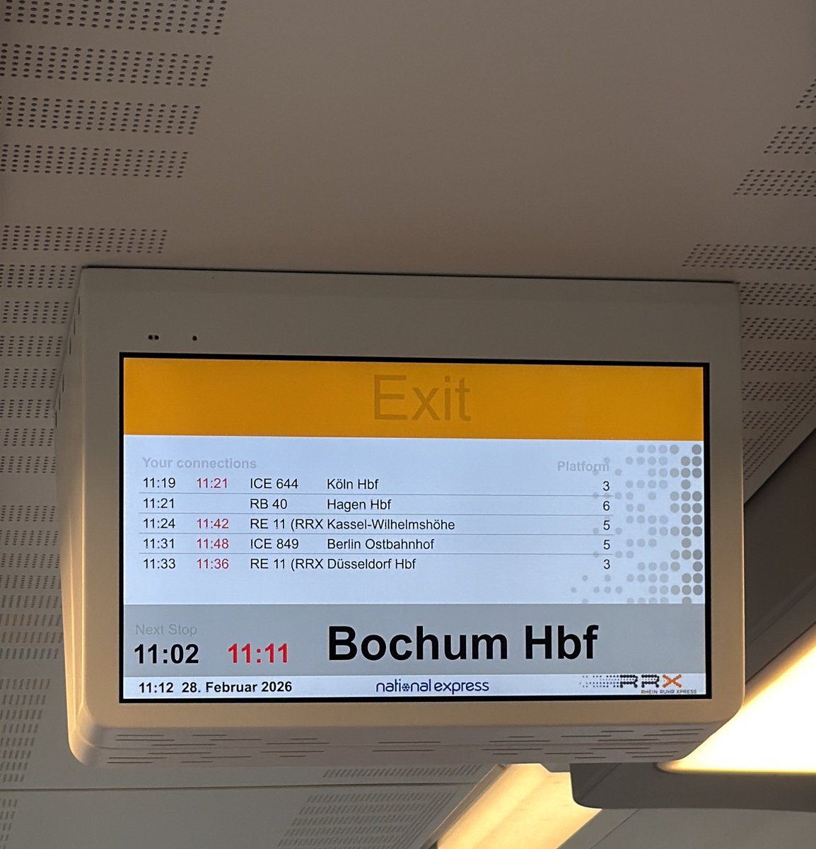 TongaFCB tweet media