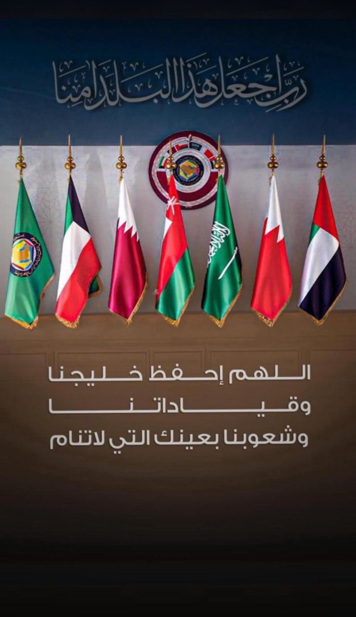 labeksh's tweet photo. https://t.co/pHzqTdPSpt