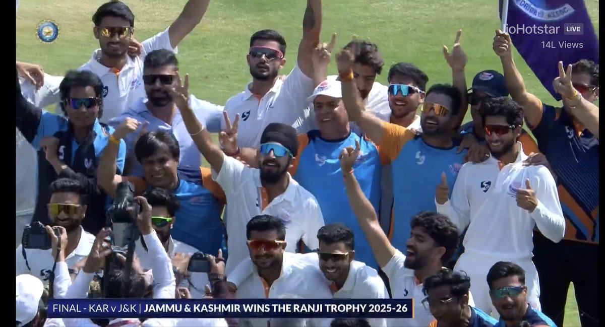 Ahmed ishfaq tweet media