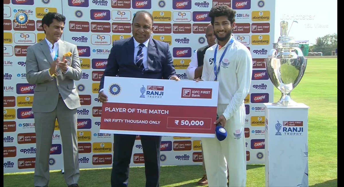 Ahmed ishfaq tweet media