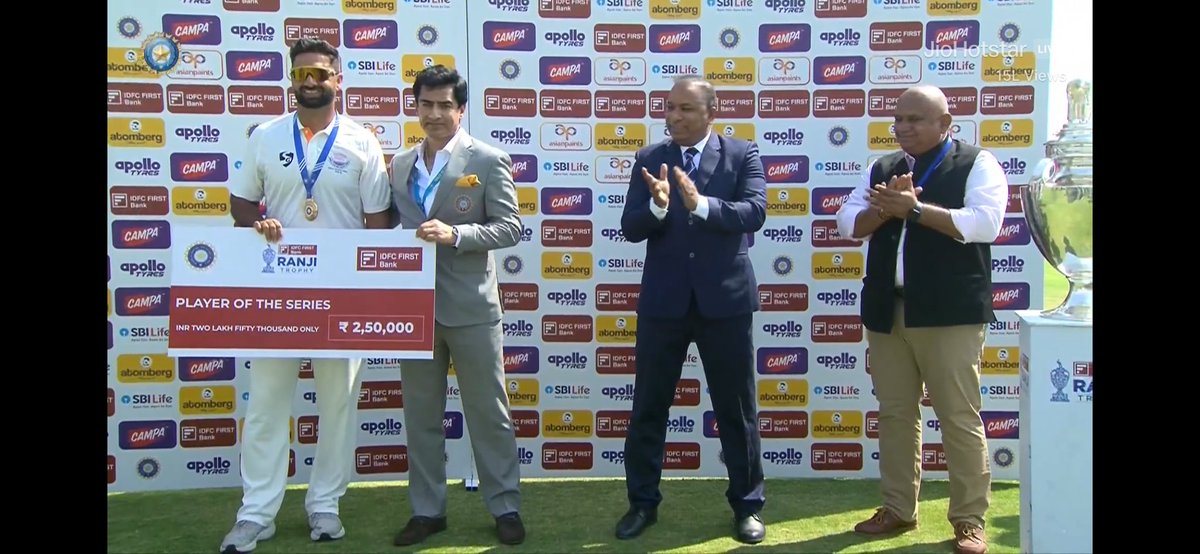 Ahmed ishfaq tweet media