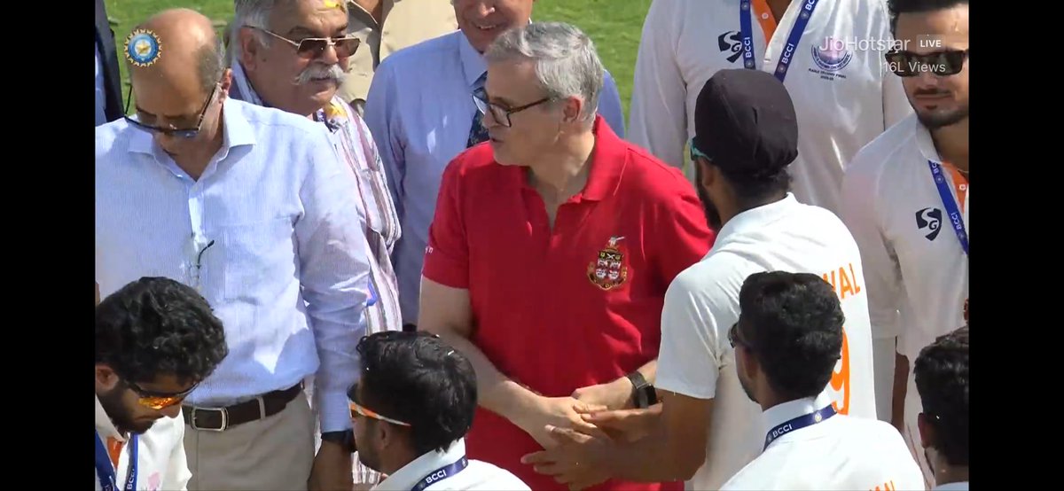 Ahmed ishfaq tweet media