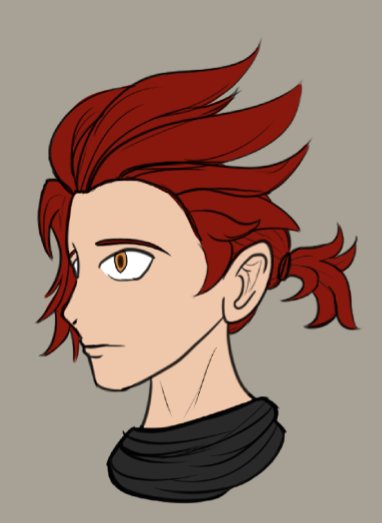 TonakiSauce tweet media