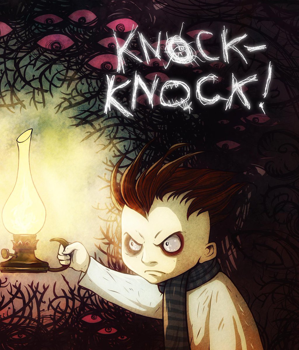 TonakiSauce tweet media