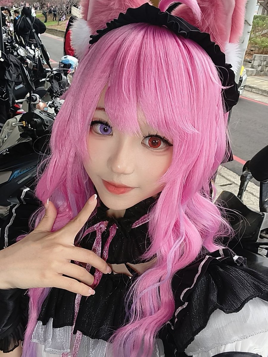 漫 𝗬𝘂𝗸𝗸𝘂𝗿𝗶 tweet media