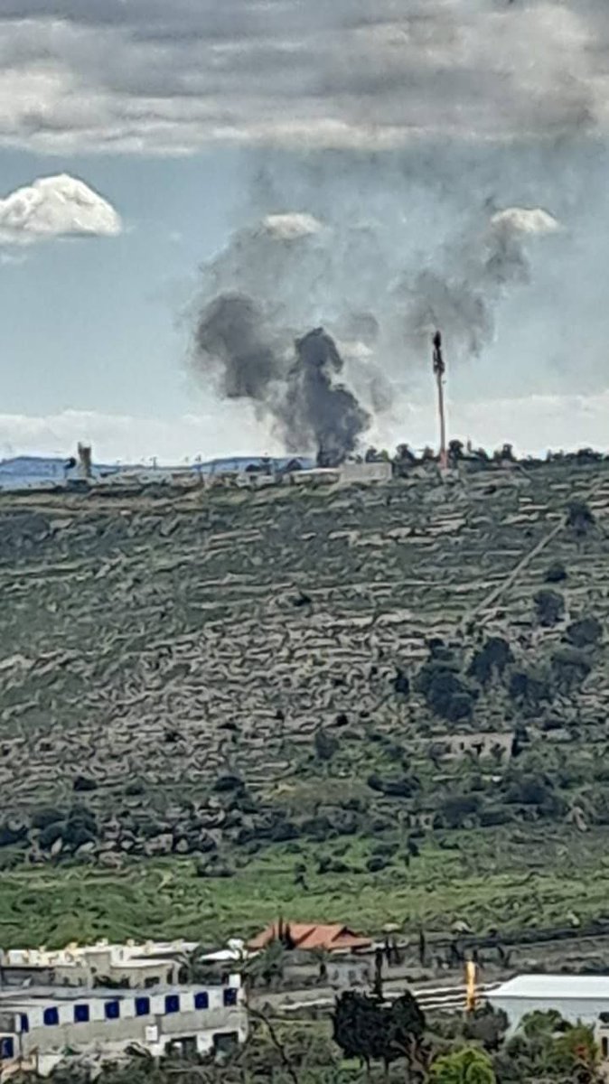 Jackson Hinkle 🇺🇸 tweet media