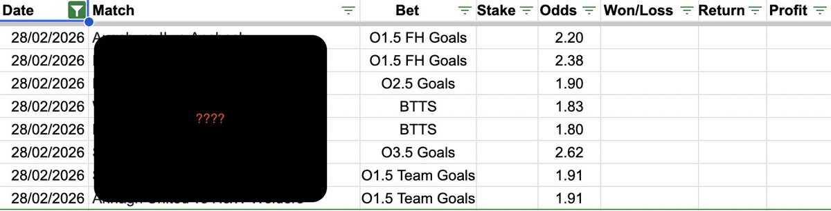 TNL Tips tweet media
