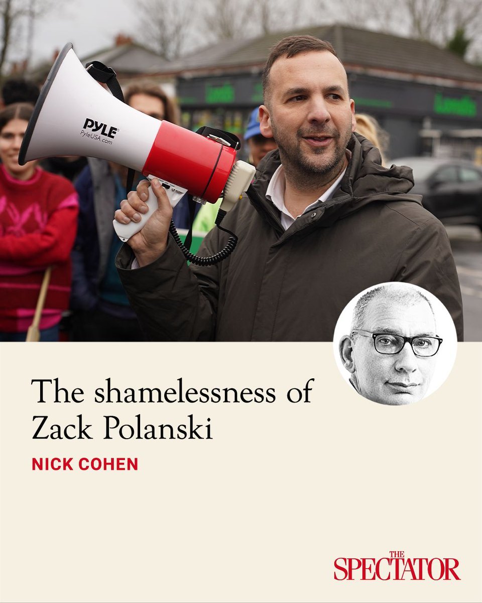 Michael Walsh tweet media