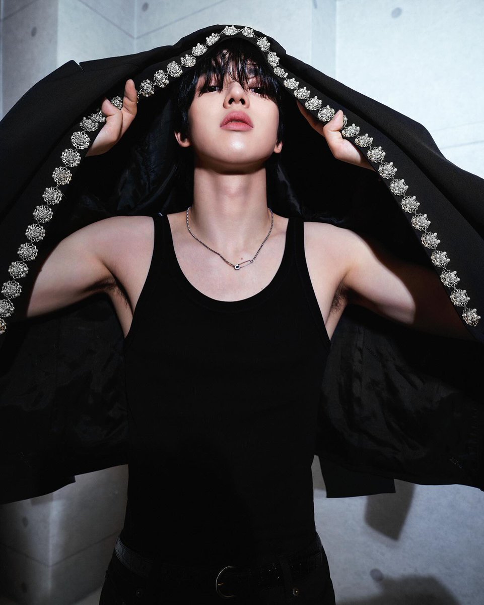 초코몽 tweet media