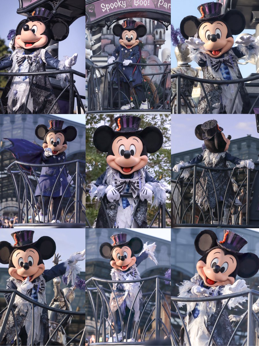 むむむ tweet media