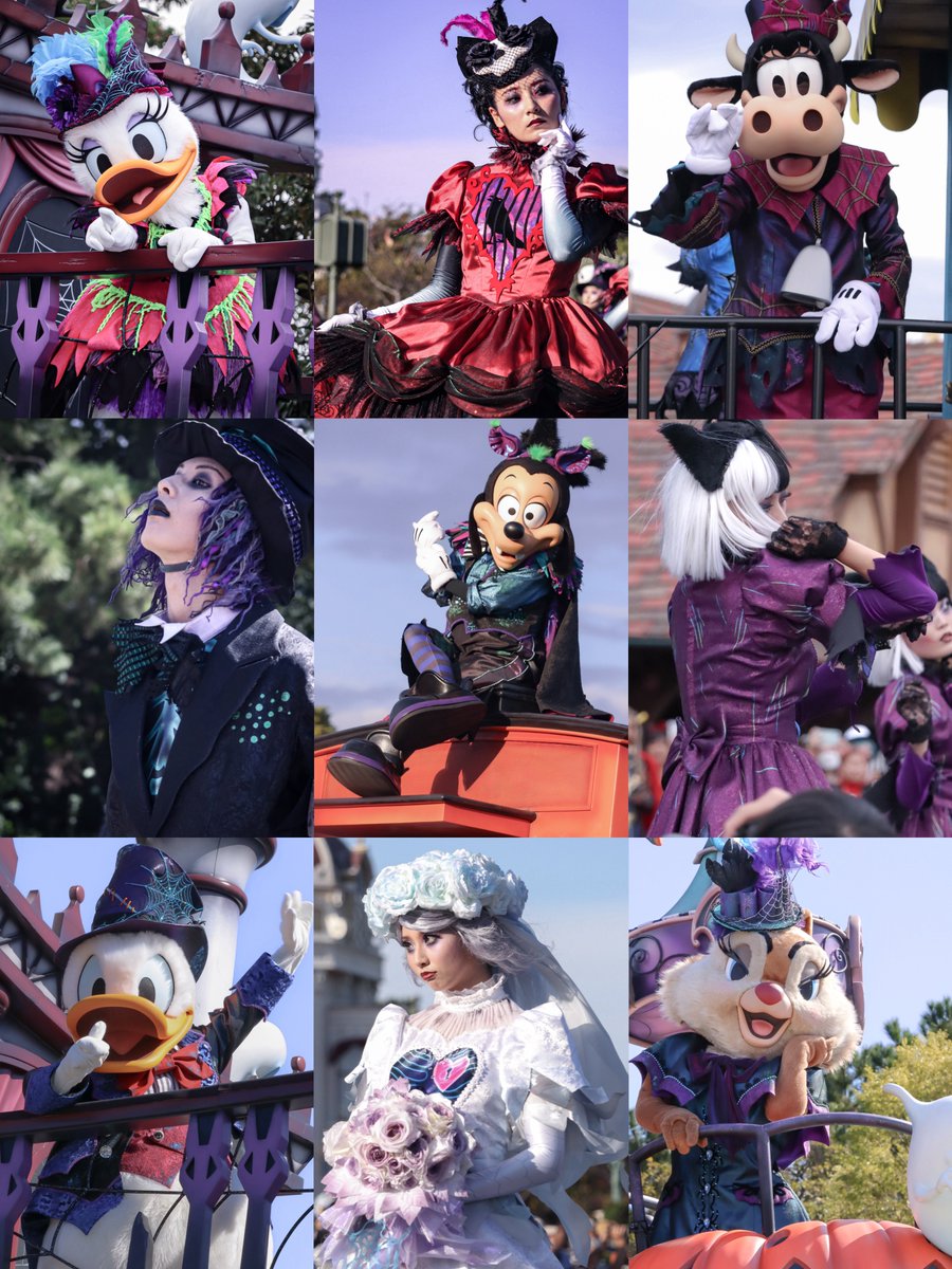 むむむ tweet media