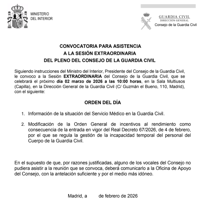 AUGC juridico tweet media