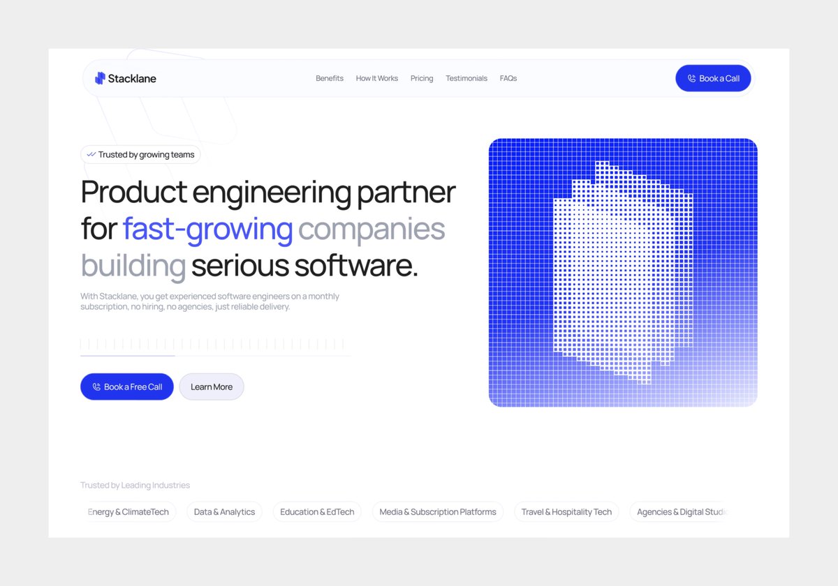 Design shot 2