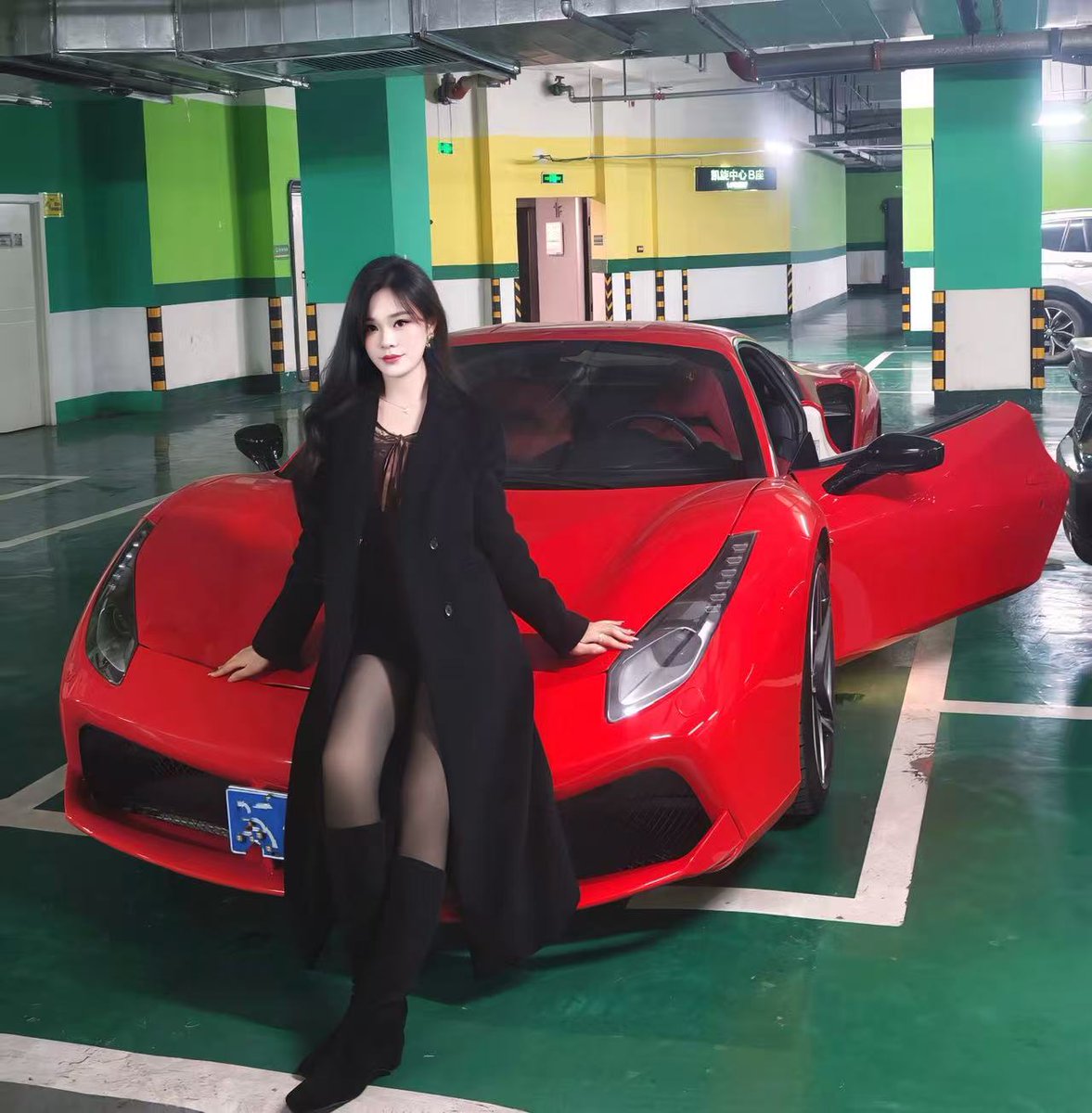 Crypto美羊羊 tweet media