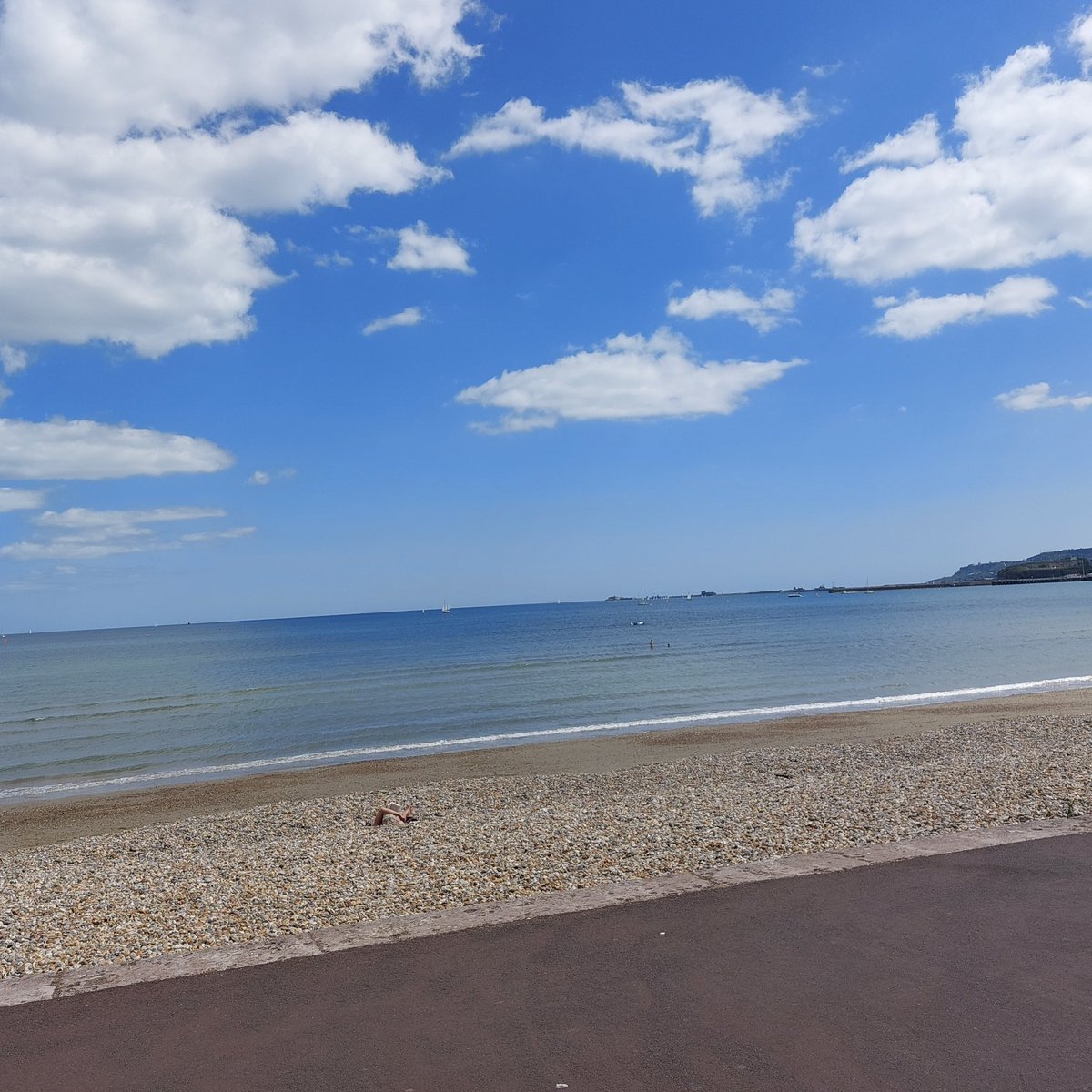 beabothered tweet media